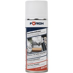 LEAK TRACE POWDER 400ML