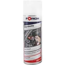 ENGINE EASY-START 300ML