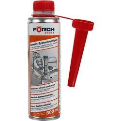 Forch Australia Petrol Injection System Additive