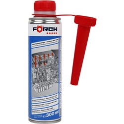 DIESEL ADDITIVE COMMON RAIL 300ML 5* (24)