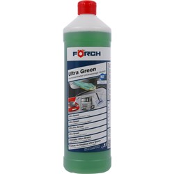 ULTRA GREEN CLEANER 1 LTR