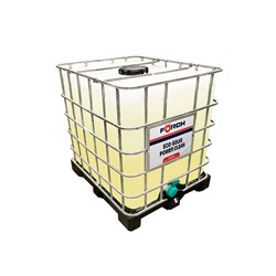 ECO SOLVE POWER CLEAN 1000L