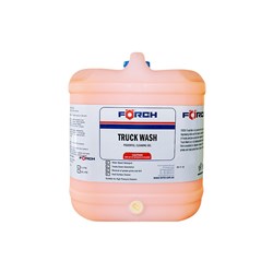 TRUCK WASH 20L
