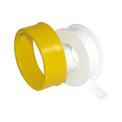TEFLON PTFE SEALING TAPE 12MM
