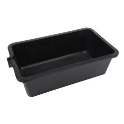 PARTS CLEANING TRAY 380X220X120MM