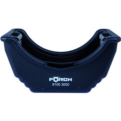 OIL COLLECTING TRAY 3LTR