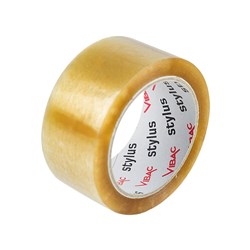 PACKING TAPE 50MMX75M