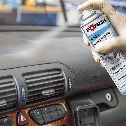 Cockpit-Care-6100-0182a