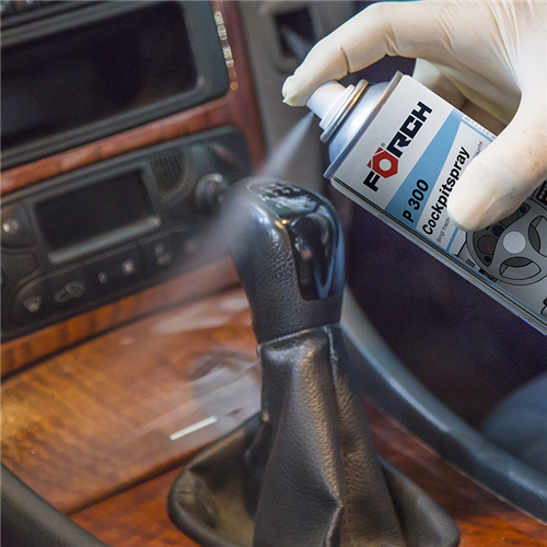 Cockpit-Care-6100-0182b