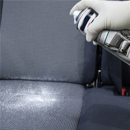 Forch Australia Active Foam