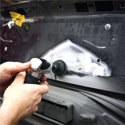 blaze-flap-5908-range-01