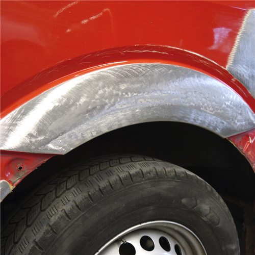 blaze-flap-5908-range-02