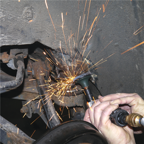 blaze-flap-5908-range-03