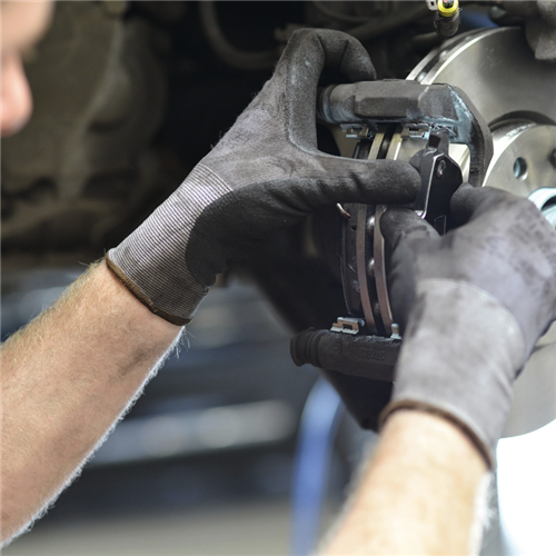 brake-protection-spray01