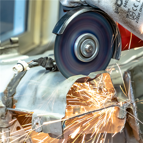 cercore-product-shot-01