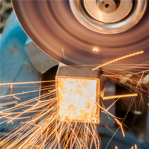 cercore-product-shot-02