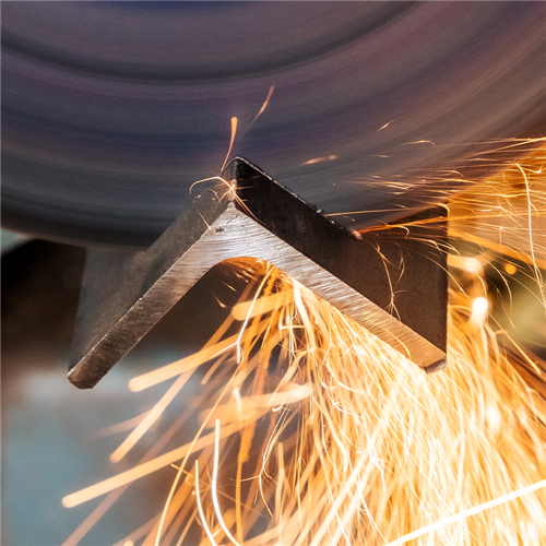 cercore-product-shot-03