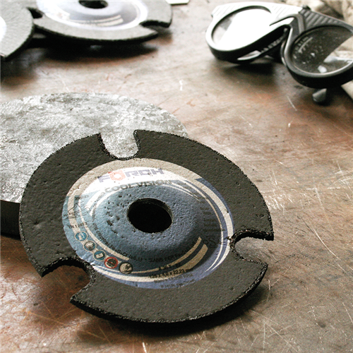 cool-vision-grind-02