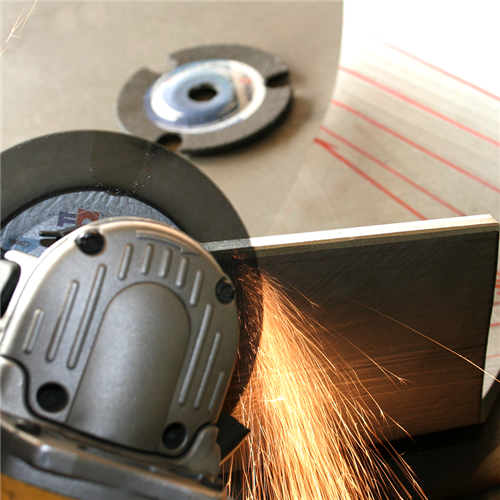 cool-vision-grind-03