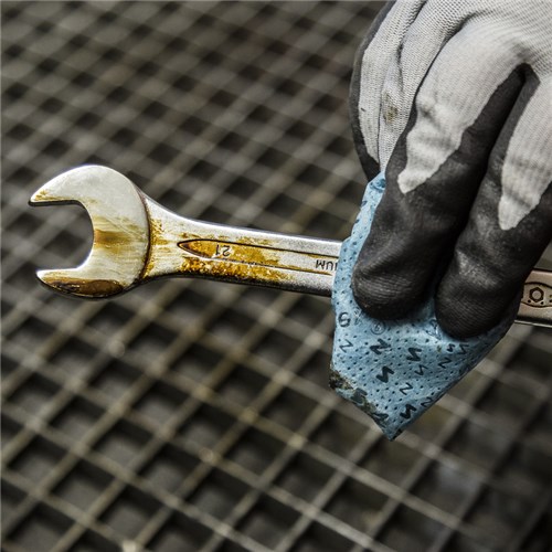 Forch Australia Derma Craft Cleaning Wipes