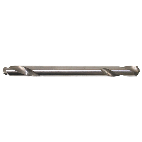 double-end-drill
