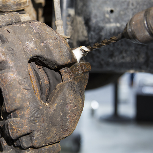 drill-cutt-foam-6580-5815a