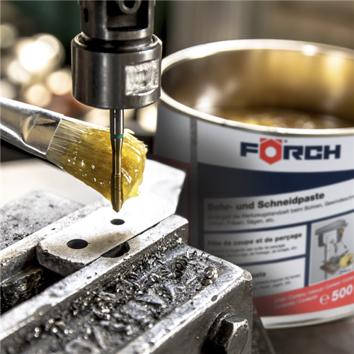 drill-cutt-paste-6580-5820