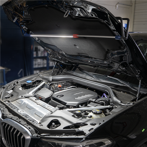engine-bay-led-light