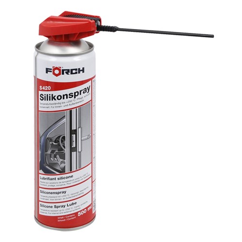 forch-silicone-spray