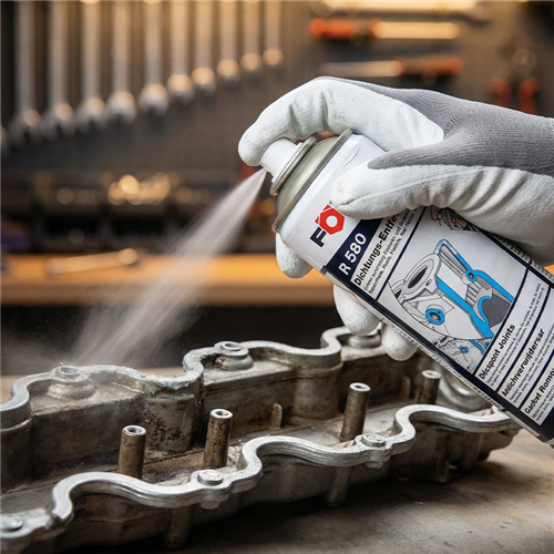 gasket-remover-action