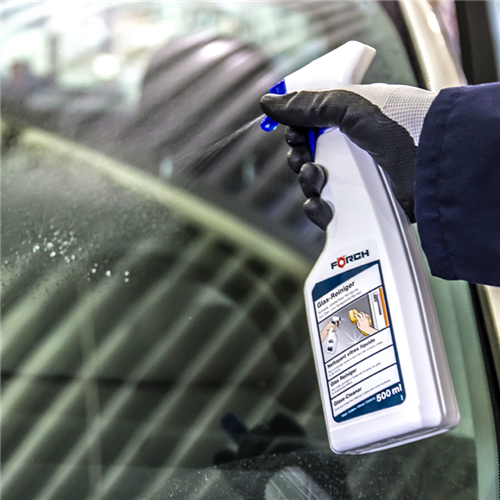 glass-cleaner-6100-1740-a