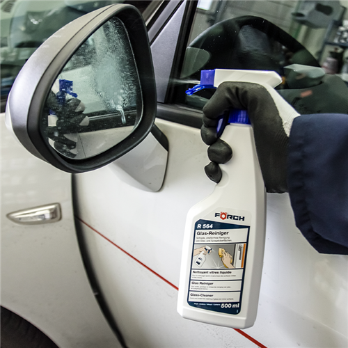 glass-cleaner-6100-1740-b