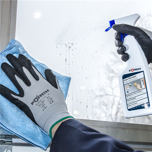 glass-cleaner-6100-1740-c