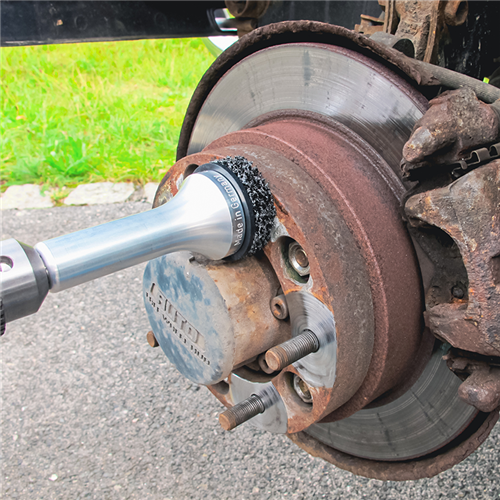 hub-grind-set-5958-2-6