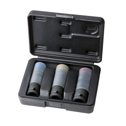 impact-socket-set