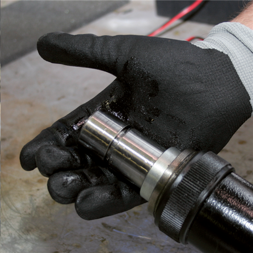 mec-gloves-02