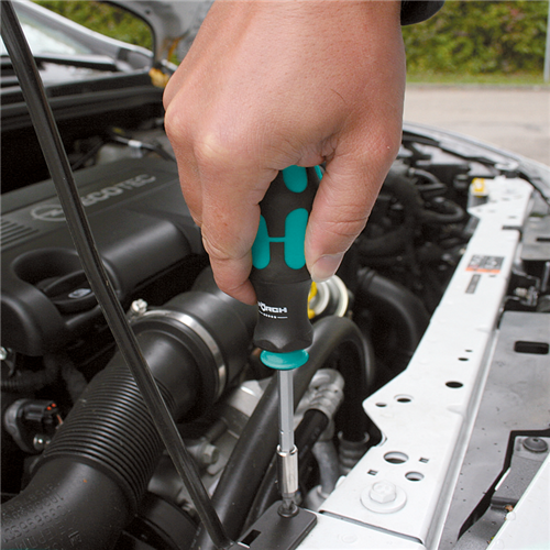 screwdriver-bit-set-01