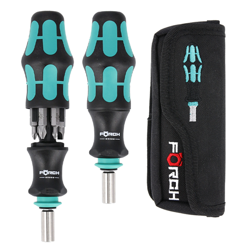 screwdriver-bit-set-02