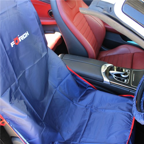 seat-covers-01