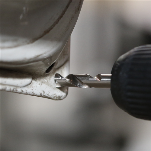 spot-weld-drill-bit-01