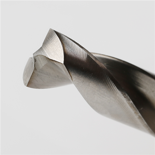 spot-weld-drill-bit-02