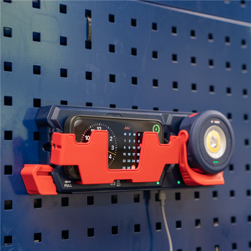 wireless-charge-station-01