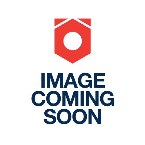 ASSORTMENT MINI & MICRO FUSES (270P)