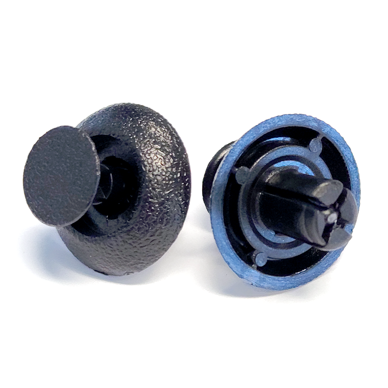 Buy Screw Type Scrivet Online - Automotive Tools & Workshop Consumables