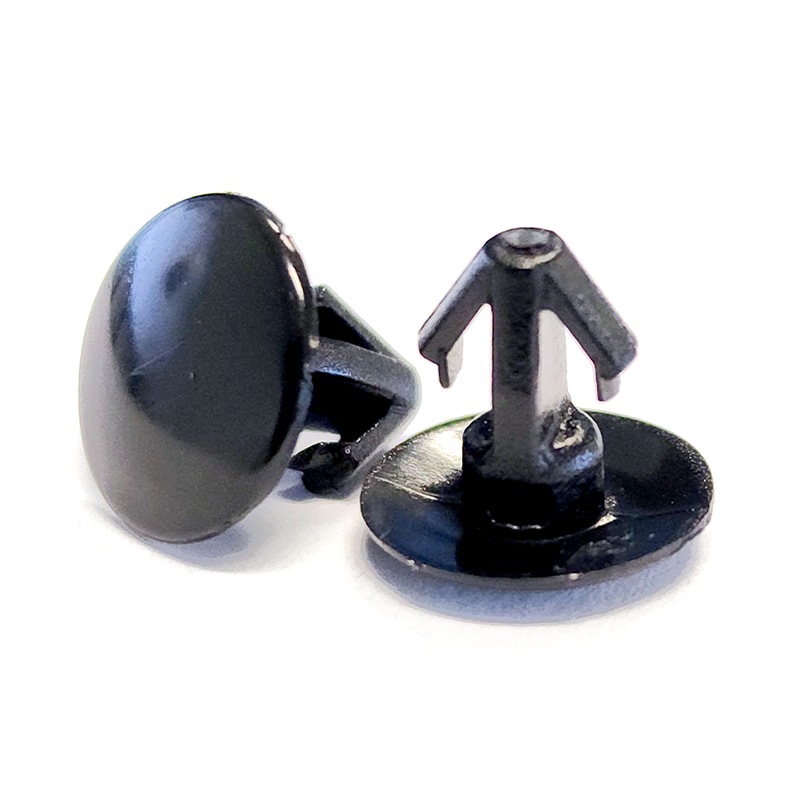 Buy Weather Strip Retainers Online - Automotive Tools & Workshop ...