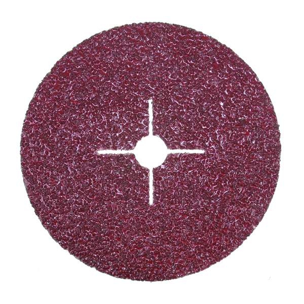 fibre discs