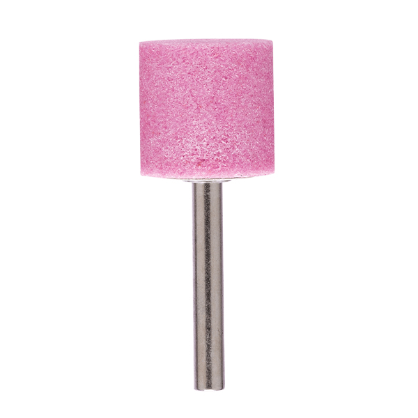 abrasive pencil stones