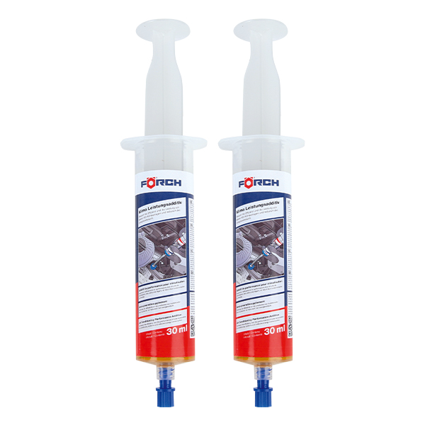 air conditioning chemicals