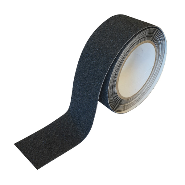 anti slip & marking tapes