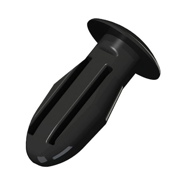 canoe clips